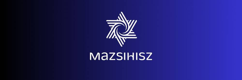 Március 8-án, vasárnap rendkívüli közgyűlést tart a Mazsihisz | Mazsihisz