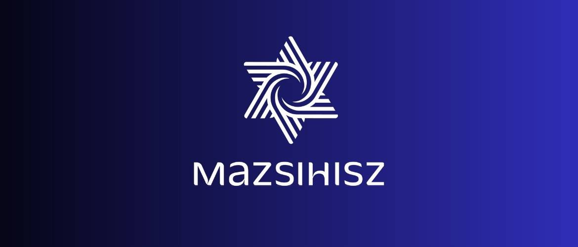 Rendkívüli közgyűlést tart a Mazsihisz március 8-án, vasárnap