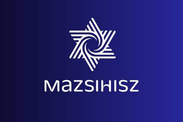 Március 8-án, vasárnap rendkívüli közgyűlést tart a Mazsihisz