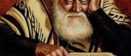 Heti zsidó tanítás: egy a változó világra nyitott rabbi 2000 évvel ezelőttről