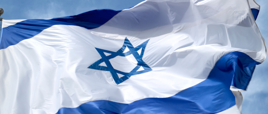 Izraeli hírösszefoglaló: Járatleállások és növekvő katonai feszültség |...