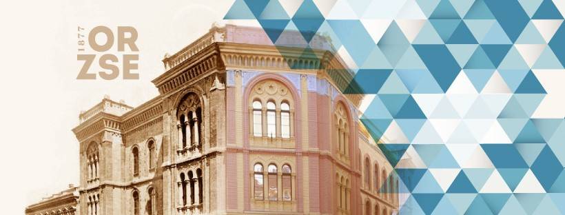 Az OR-ZSE tudományos tanácskozást rendez Tatár György filozófus emlékére |...