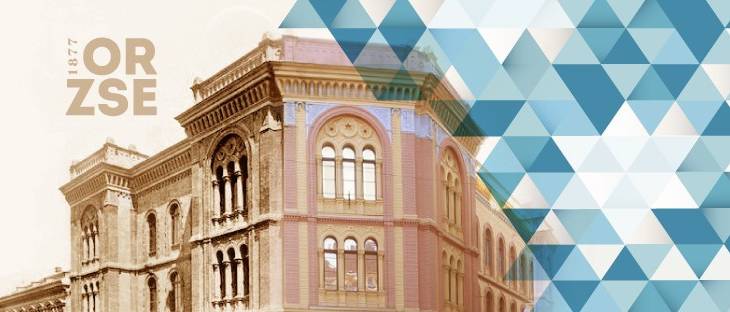 Az OR-ZSE tudományos tanácskozást rendez Tatár György filozófus emlékére 