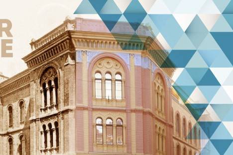 Az OR-ZSE tudományos tanácskozást rendez Tatár György filozófus emlékére 