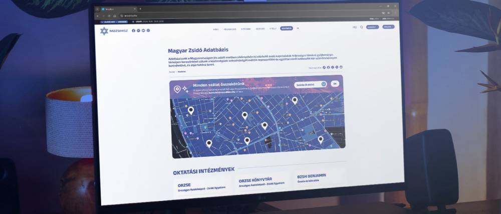 HOLNAP MEGÚJULUNK! | Mazsihisz