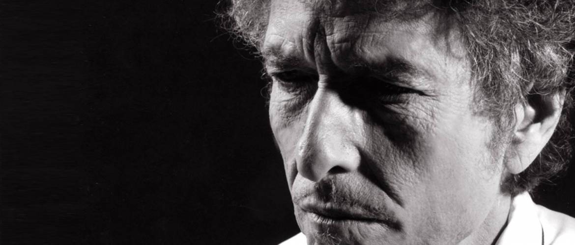 Ma lett 80 éves Bob Dylan, a Nobel-díjas tünemény