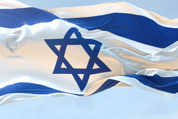 Izrael kikiáltásának 75. évfordulóját ünneplik szerdán Izraelben