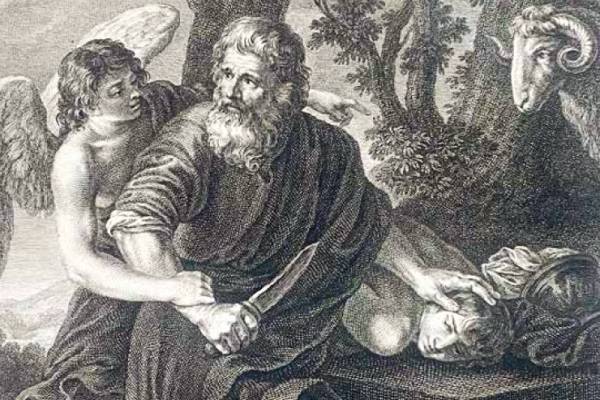 Mit tanulhatunk Ábrahámtól? – Megjelent a Sófár szeptemberi száma