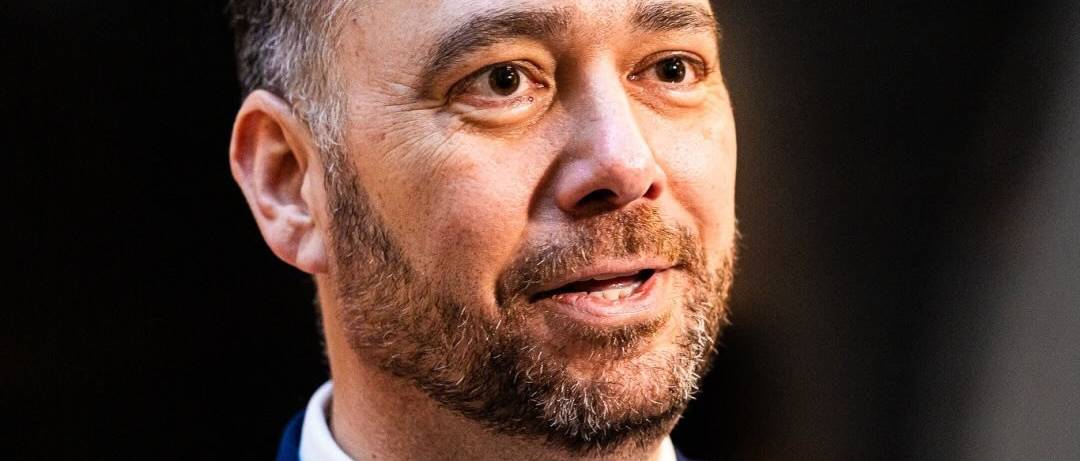 Furcsa, de igaz: Belgiumban kormányt buktathat a palesztin-ügy