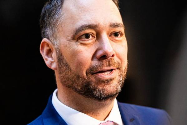 Furcsa, de igaz: Belgiumban kormányt buktathat a palesztin-ügy