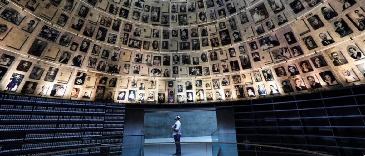 Szomorú statisztika: naponta átlagosan 42 holokauszttúlélő hal meg Izraelben