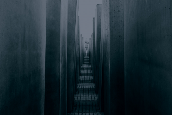 Ellenzéki megemlékezések a holokauszt emléknapján