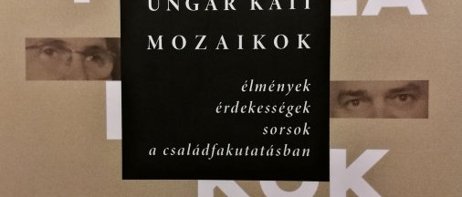 Mozaikok az ezerarcú magyar zsidóságról