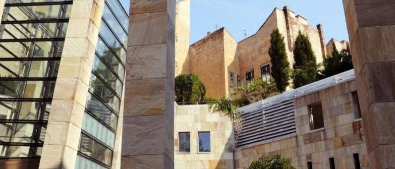 HDKE: Újraindul a „Füstbe szállt életek” akkreditált tanári továbbképző program