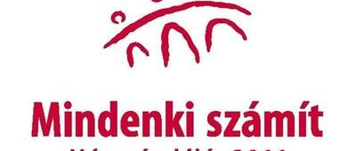 Ne legyen titok a vallási hovatartozás