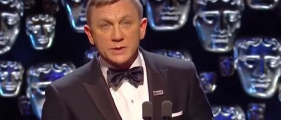 Sólettől és flódnitól hízik James Bond – Mindenről Rachel Weisz színésznő tehet