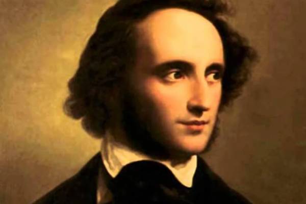 „A hamburgi Mozart”: Felix Mendelssohn-Bartholdy (2. rész) – Férfikor