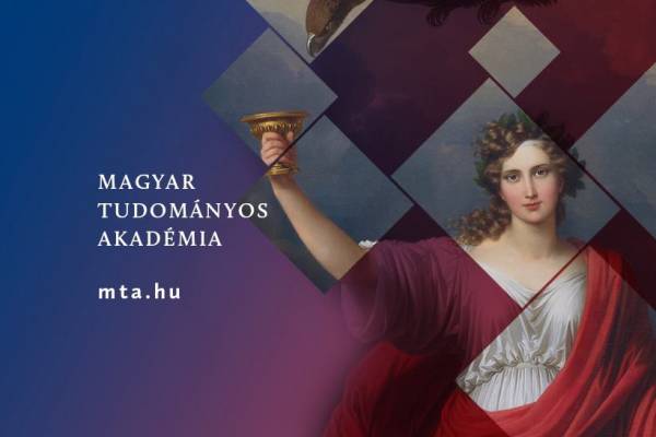 Fontos konferencia az Akadémián: A magyar kisebbségek 100 éve
