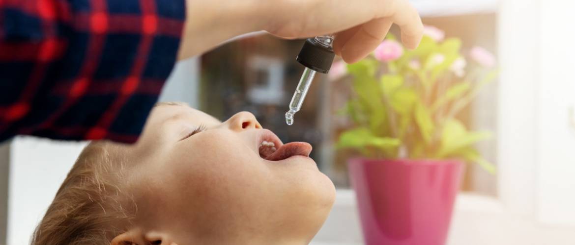 Egy izraeli kutatás szerint a D-vitamin segít a koronavírus leküzdésében
