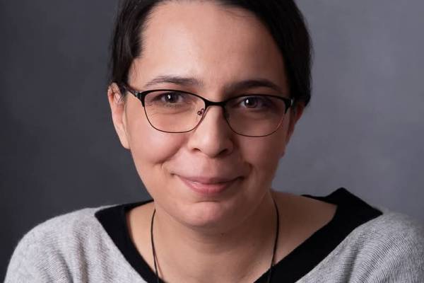 Limmud: Jól kinézünk! – a zsidó történelem és hagyomány a képek erejével