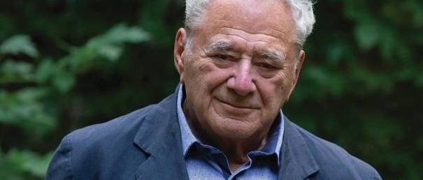 Ma ünnepli 90. születésnapját Szinetár Miklós