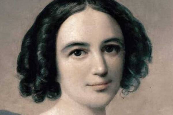 Bokor Gabriella: Fanny és Felix