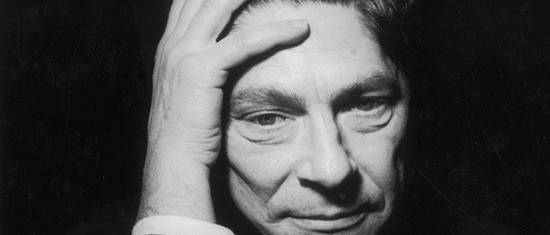 Ma 120 éve született Arthur Koestler író