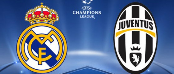 BL döntő: a Real Madridot is egy magyar zsidó tette naggyá