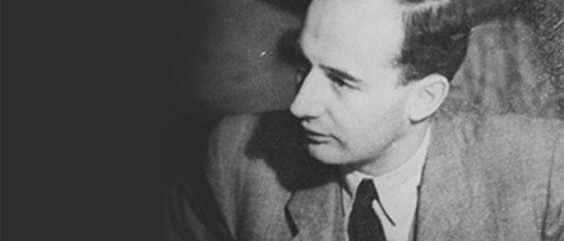 A svéd kormány azt ígéri, hogy segít tisztázni a Wallenberg-ügyet