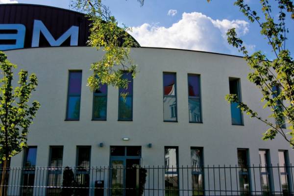 Winkler Miksa is megkapja a Radnóti Miklós-díjat