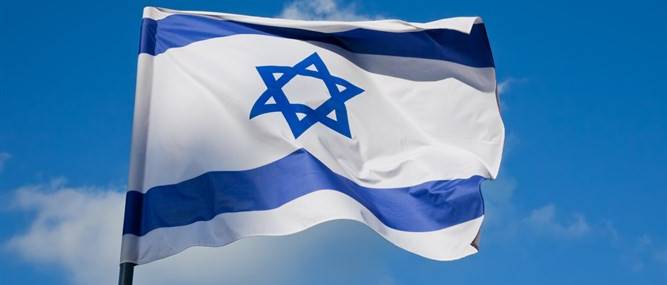 A 10 legbefolyásosabb zsidó közéleti személyiség 2022-ben