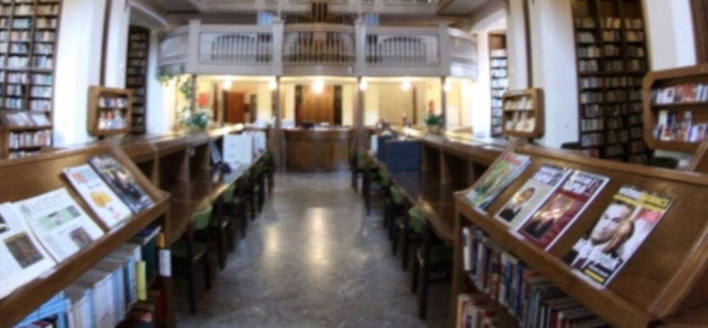 Sábáton Baján – különleges zarándoklat egy bezárt zsinagóga „felélesztésért” | Mazsihisz