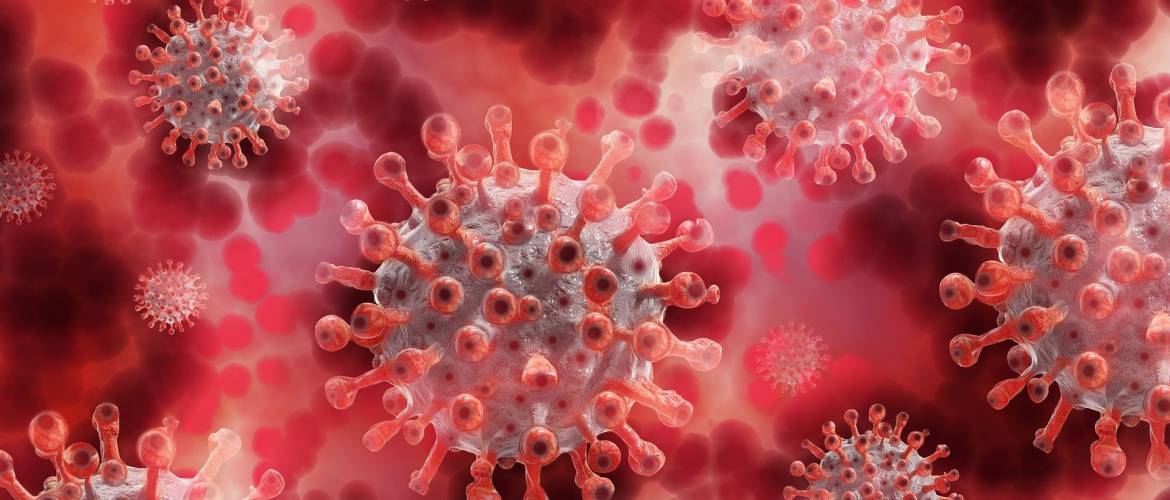 Izraelben ismét erősödik a koronavírus-járvány
