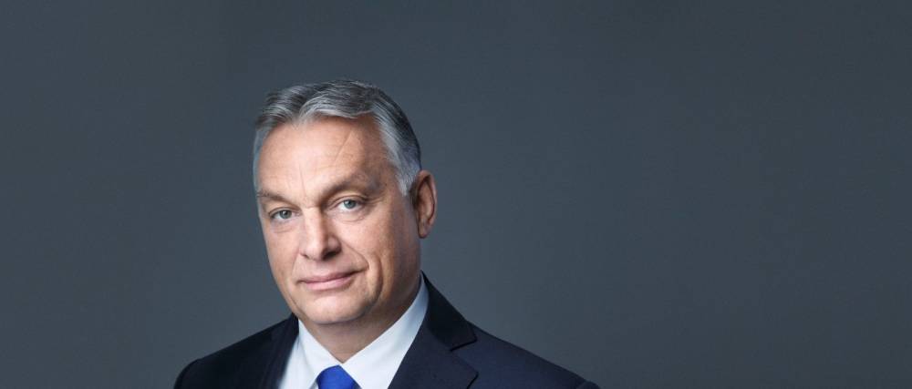 Soha több! – Orbán Viktor a Facebookon emlékezett meg a mai emléknapról | Mazsihisz