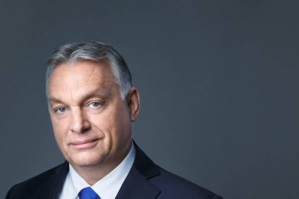 Soha többé! – Orbán Viktor a Facebookon emlékezett meg a mai emléknapról