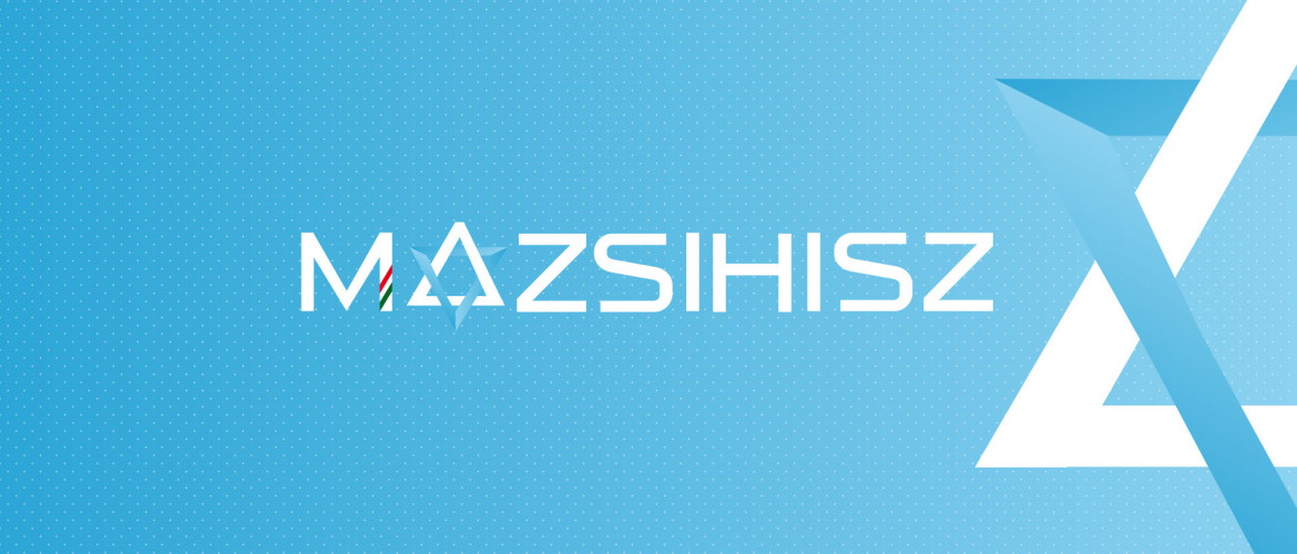 Mazsihisz-BZSH: Támogatjuk a nehéz helyzetbe jutott munkavállalóinkat