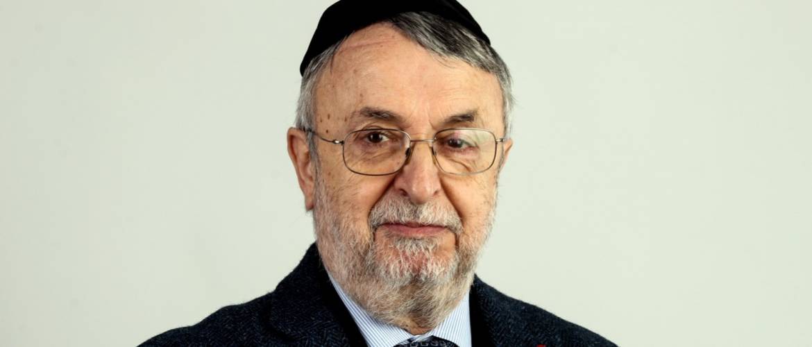 Aranyborjú – Szerdócz Ervin rabbi írása a Ki sziszo hetiszakaszról
