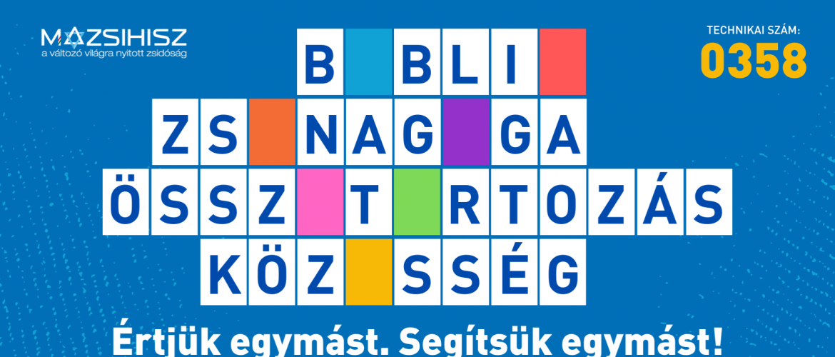 Újra módosult a határidő: szerda éjfélig rendelkezhetünk az 1+1 %-ról