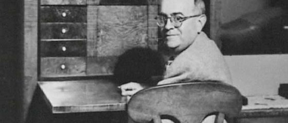 Theodor Adorno, a konok tiltakozás filozófusa