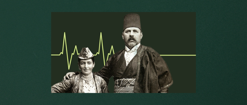 A ladino felemelkedése, hanyatlása és újjáéledése | Mazsihisz