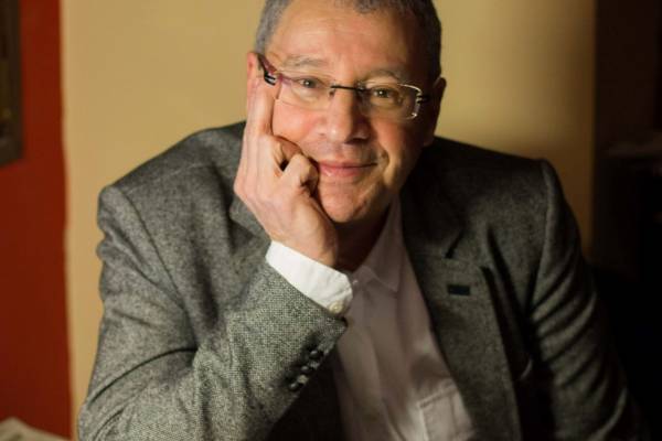 Gábor György: A pünkösd a kereszténység egyik legjelentősebb ünnepe