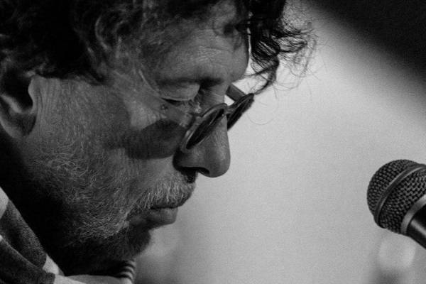 75 éves Presser Gábor, a magyar rockzene legendás alakja