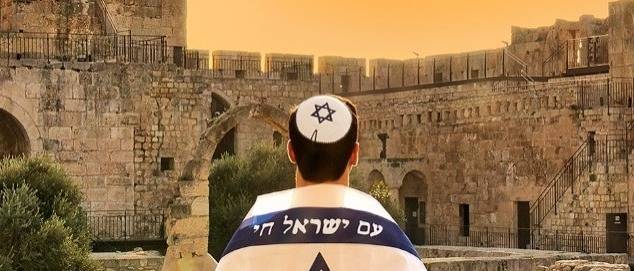 Noam Chen búcsúja Budapesttől: „Ez lett az új kedvenc városom”