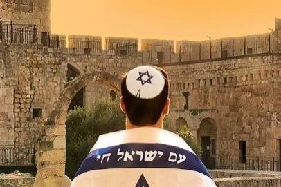 Noam Chen búcsúja Budapesttől: „Ez lett az új kedvenc városom”