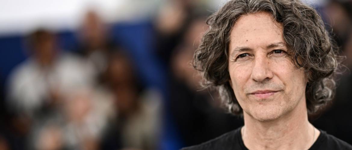 Cannes: a zsűri Nagydíját kapta egy náci lágerparancsnok idilli családi életét bemutató film