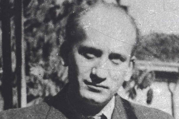 83 éve fagyott halálra Rejtő Jenő – sírva és nevetve emlékezünk