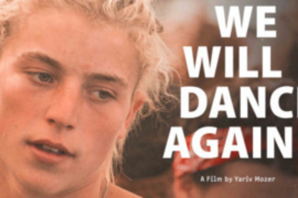 We Will Dance Again – Dokumentumfilm a Nova tragédiáról az Urániában