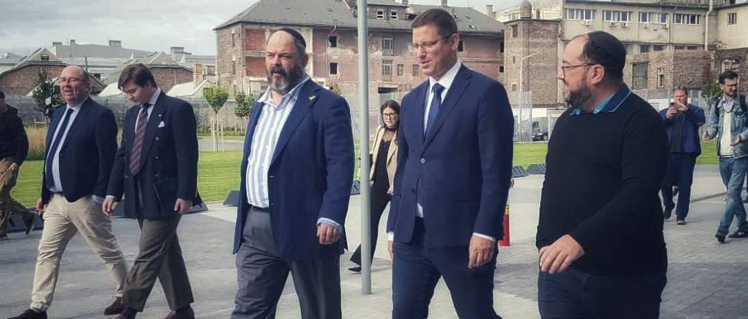 MTK Sportpark – új sportközpont nyílt Budapesten