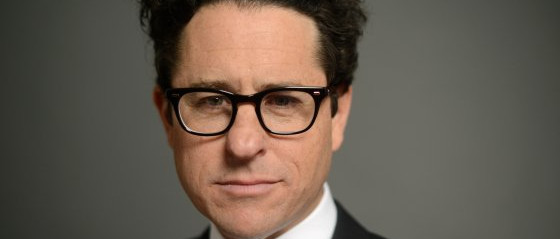 Mai születésnapos: J. J.  Abrams, a zsidó, akinek Darth Vader unokáját köszönhetjük