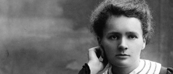 Mai születésnapos: Marie Curie, a lengyel géniusz, akit a zsidósága miatt büntettek